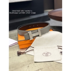 Hermes Belts